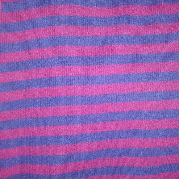 Mossimo long and lean tank top - Picture 3 of 4